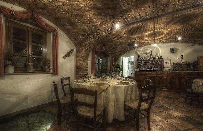 Agriturismo Il Palazzetto - Foto 16