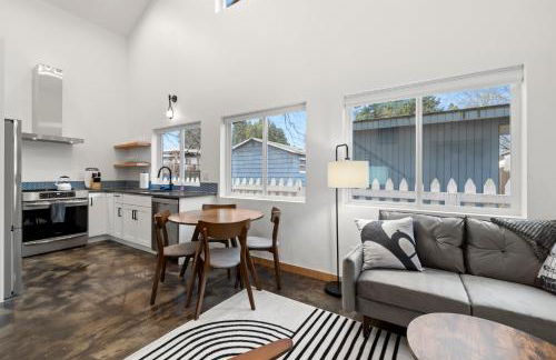 Coda Guesthouse -New in 2024 - Photo 3