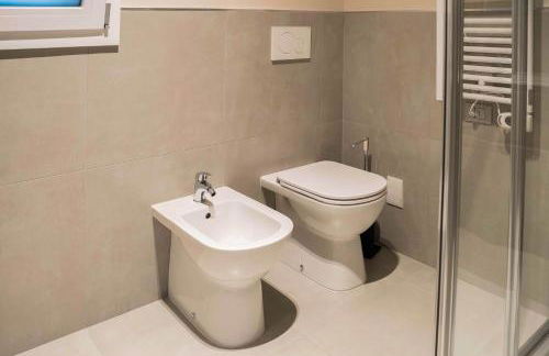 Terranova 49 - Foto 37