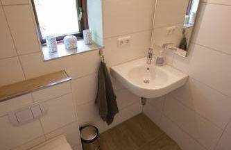 Blockhaus Quellental - Photo 13