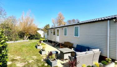 The Puffins Rest - Foto 5