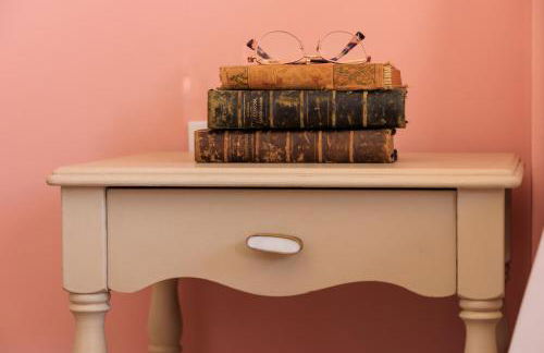 Aerno Home & Azul Ηοme - Ahilli Slow Living - Foto 57