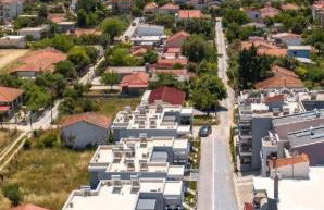 Beautiful Apartment Amaryllis - Foto 1