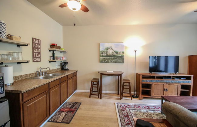 Jacksonville Towne Square. - Foto 41