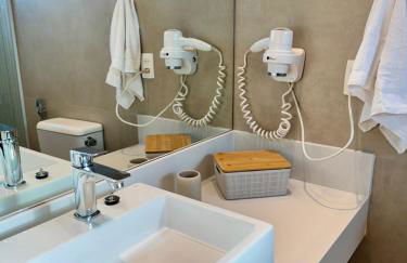 Ilhabela Flat - Foto 7