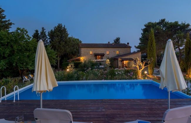 Masso Delle Fanciulle 14 - Foto 15