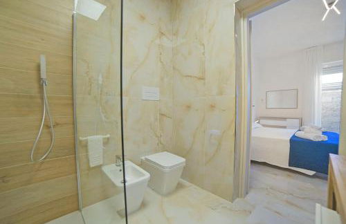 Villa Na' Lu' With Sea View Apartments - Foto 55