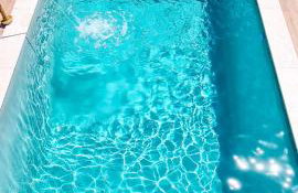 Aldeia Corumbau - Photo 68