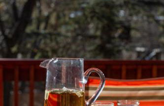 Bearadise Cabin - Foto 38