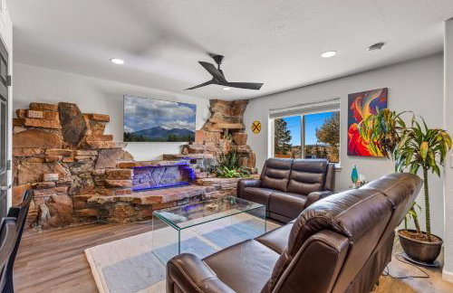 Decorated for the Holidays! 2BDR Home in Downtown Flagstaff - Foto 1