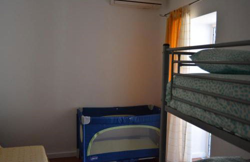 Monte da Alameda - Piscina Aquecida - Foto 34