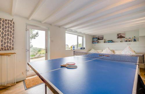 4 Bed in Tintagel oc-trev - Foto 24