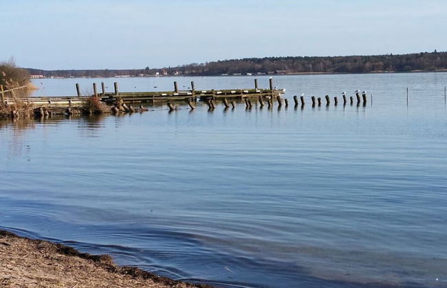 Holiday Apartment Mozartmansarde - Foto 16