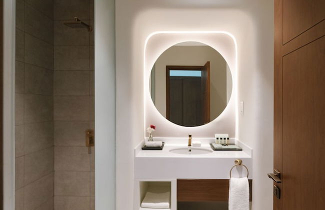 Mina Hotel and Residences By the Torch - Foto 28