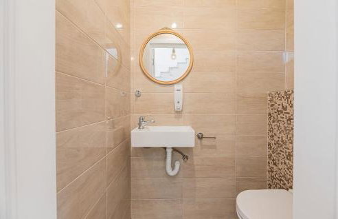 Villa Magdalena - Foto 43