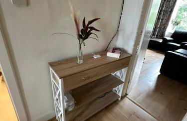 Clydebank Cozy 3bdr flat near Glasgow - Foto 28