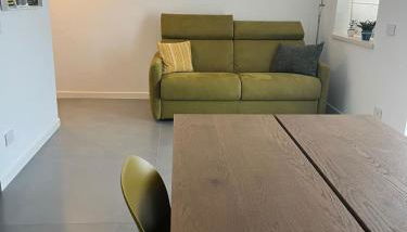 Casa vacanza La Fontana - Foto 3