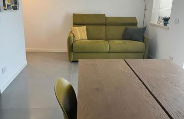 Casa vacanza La Fontana - Foto 3