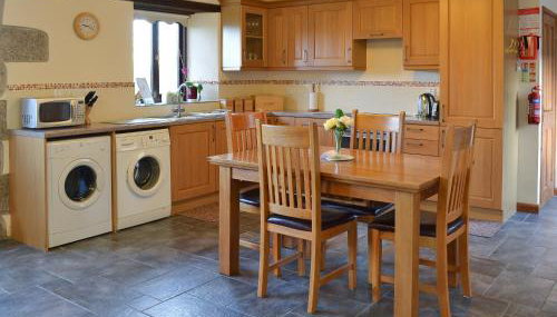 Eglos Derry Farm Cottage - E4597 - Foto 5