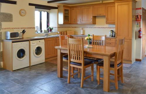 Eglos Derry Farm Cottage - E4597 - Foto 5