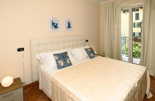 La Piccola Bellagio - Foto 36