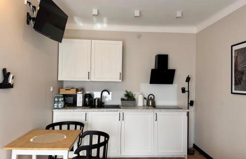 Noclegi, pokoje, kwatery "Nad Bzurą" - Foto 53