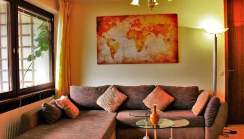 Weststadtblick - Foto 2