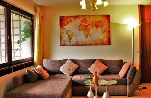 Weststadtblick - Foto 2