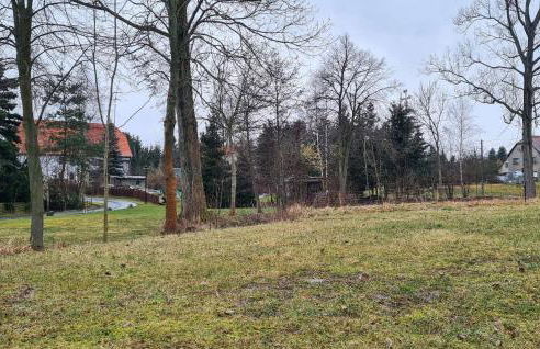 Amazing Apartment In Herrnhut Ot Ruppersdor - Foto 9