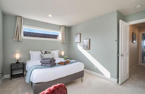 Perch - Phinney Guest House - Photo 31