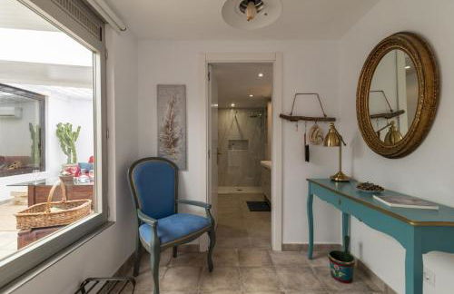 GuestReady - Dey-Lomo-Sala-Telde-Casa - Foto 9