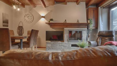 Saplan Real Estate PORTET - Foto 5