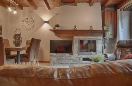 Saplan Real Estate PORTET - Photo 5