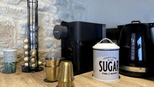 Villa Les copains d'abord Tourgeville plage - Foto 2