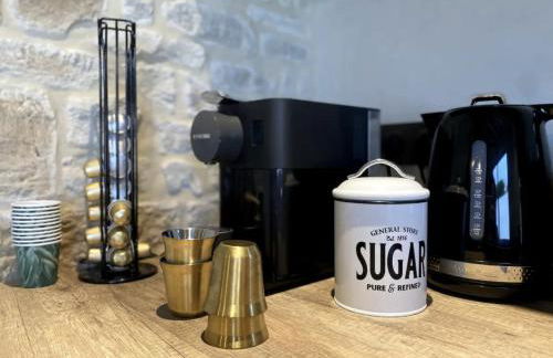 Villa Les copains d'abord Tourgeville plage - Foto 2