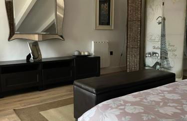 Attic Nature en Albacete - Foto 6