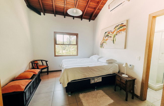 Casa Rio Habitat - Foto 14