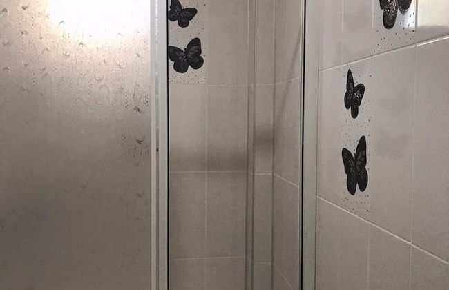 Gunaydin Apart & House - Foto 30