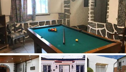 Refúgio Saloio- LugarTranquilo às Portas de Lisboa - Foto 1