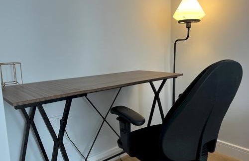 New Ivy Cottage Wonderful Beaches and Golf Courses - Pass the Keys - Foto 26