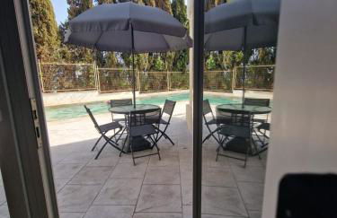 5 Apartamentos Independientes en Villas Costa del Sol - Photo 17