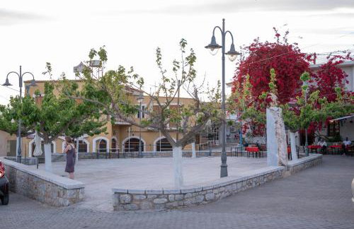 Memories Gytheio - Foto 53