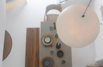 Renthousetinos 2 - Foto 21