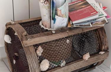 HyP - Mar y Descanso - Foto 28