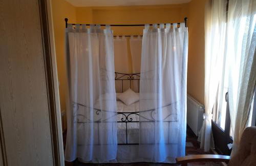 La Tahona de Leopoldo - Foto 4