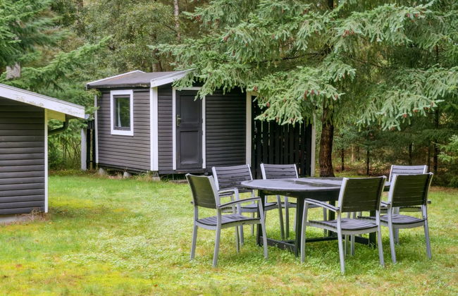 "Aiko" - 375m from the sea - Foto 6