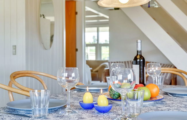 "Inra" - 400m from the sea - Foto 20