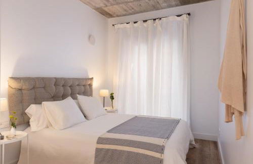 En Casa de Calders 5 - Foto 32