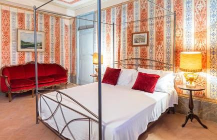 PALAZZO POZZO BONELLI 14, Emma Villas - Foto 84