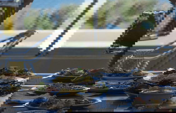 Maleme Mare Beach Resort Hotel - Foto 38